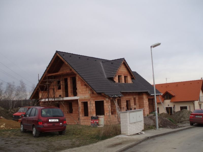 Stehelčeves